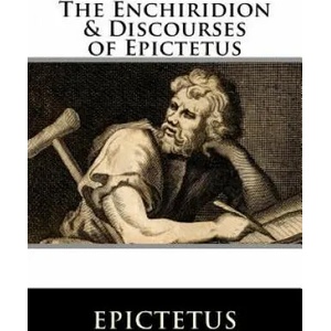 The Enchiridion & Discourses of Epictetus (2018)