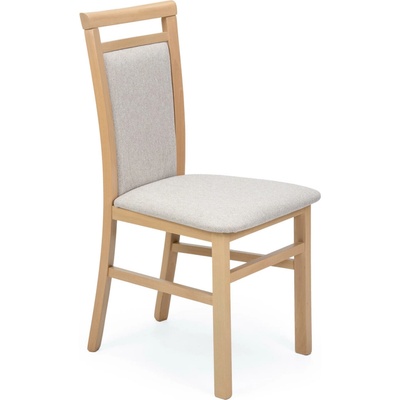 Viko Aldo Angel I dub-béžová full