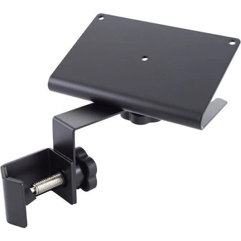 BEHRINGER P16-MB Стойка за смесителен пулт (P16-MB)