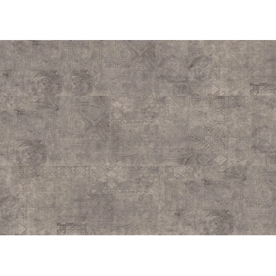 Wineo 1500 fusion XL Ornaments warm dark PL155C 5 m²