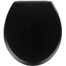 Wenko PRIMA WE0713