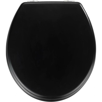 Wenko PRIMA WE0713