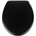 Wenko PRIMA WE0713