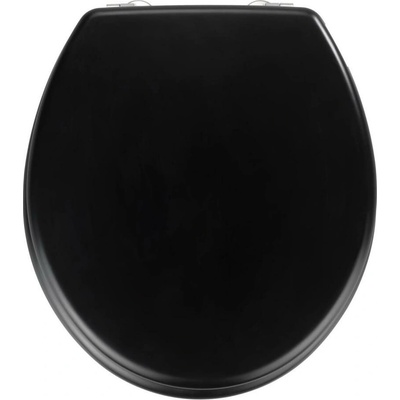 Wenko PRIMA WE0713