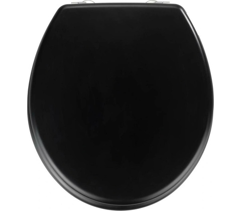 Wenko PRIMA WE0713