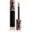 Anastasia Beverly Hills Magic Touch Concealer овлажняващ коректор цвят 1 12ml