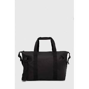 Rains Чанта 14220 Weekendbags (14220.01)