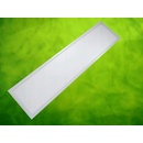 BOWI BW0182