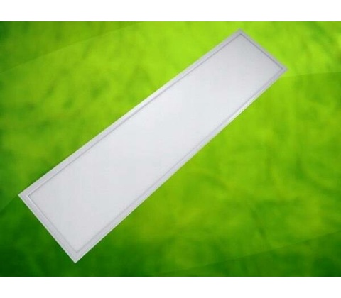 BOWI BW0182