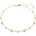 Swarovski 5680090