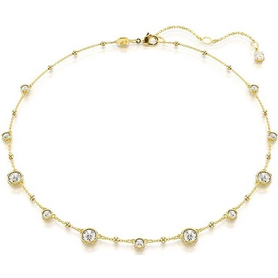 Swarovski 5680090
