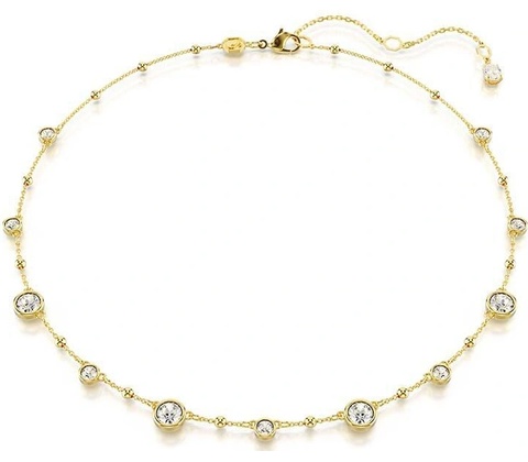 Swarovski 5680090