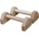 MASTER Push Up Bar