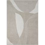 ABC Design vivace КИЛИМ clay des 09 230x160cm (35566)