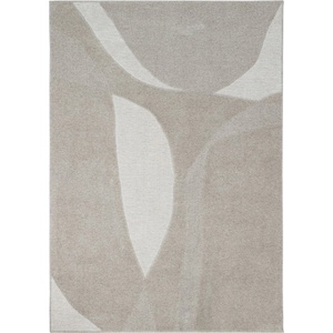 ABC Design vivace КИЛИМ clay des 09 230x160cm (35566)