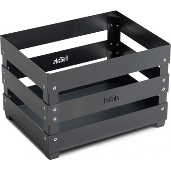 Image 1 of höfats Crate