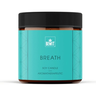 BEWIT Breath 100 g