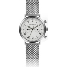 Walter Bach BBE-3520