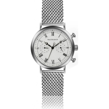 Walter Bach BBE-3520