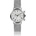 Walter Bach BBE-3520