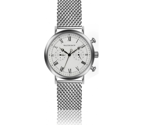 Walter Bach BBE-3520