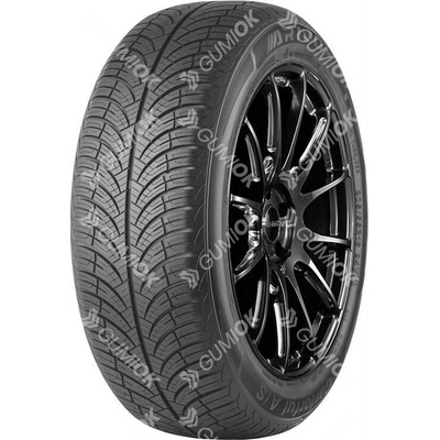 Arivo Carlorful A/S 195/60 R16 89H