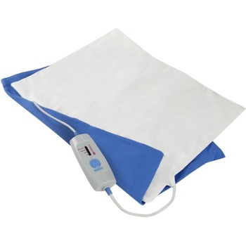 Image 1 of Pekatherm U30P