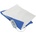 Pekatherm U30P