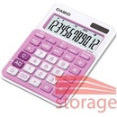 Casio MS 20 NC