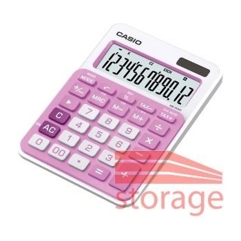 Casio MS 20 NC
