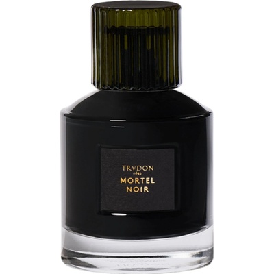Trudon Mortel parfumovaná voda unisex 100 ml
