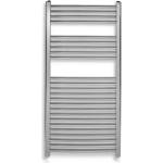 FERRO 450x1200