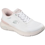 Skechers Маратонки Skechers Women's Low-Top Trainers - Natural - sportihobi - 267,93 лв