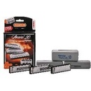 Hohner Special 20 ProPack
