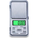Verk 17013