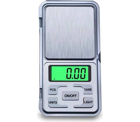 Verk 17013