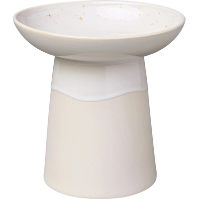 Winter Glow - Váza - Villeroy & Boch