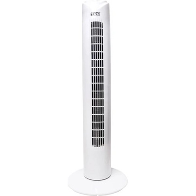 TOO fant-82-102-w-t бял, скорост: 3, 45 w, колонен вентилатор (fant-82-102-w-t)
