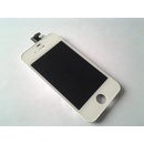 LCD Displej + Dotyková doska Apple iPhone 4G