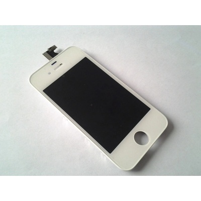 LCD Displej + Dotyková doska Apple iPhone 4G