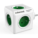 Cubenest PowerCube Original Zelená