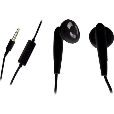 Sandberg Speak’n Go Earset