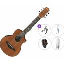 Ibanez EWP14WB-OPN SET