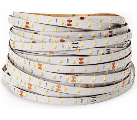 LED Solution 191182