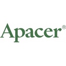 Apacer 16GB DDR5 5600MHz AU16GHB56CVBBGH