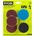 Ryobi RADPS50