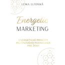 Energetic Marketing - Lenka Lutonská