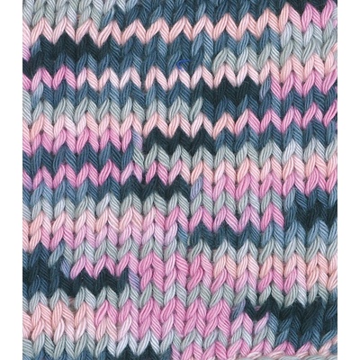 Pletací příze Schoeller+Stahl Record 210 Color Barva: 232- Quarz