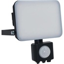 Nedes LF7023S