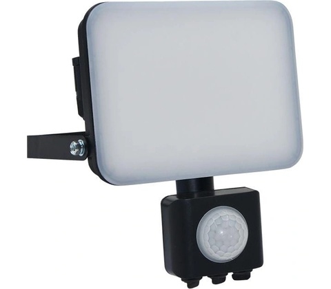 Nedes LF7023S